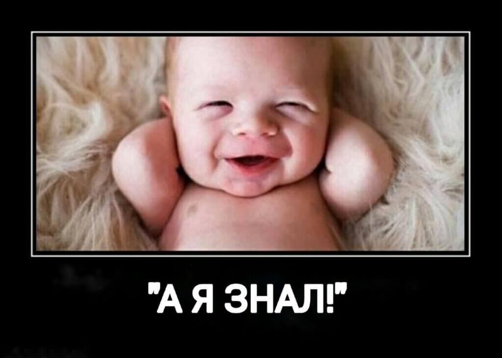 КОНСИЛЕР и КОРРЕКТОР от А до Я. Как выбрать? Все секреты нанесения! Часть 2